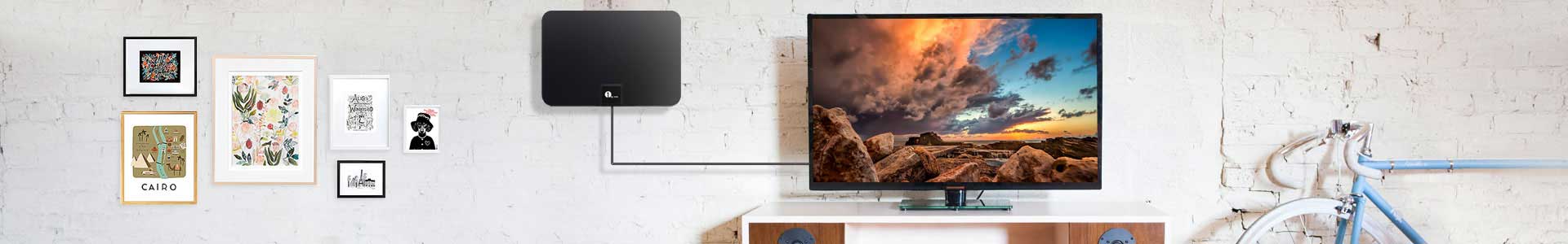 TV Accessories TV Accessories