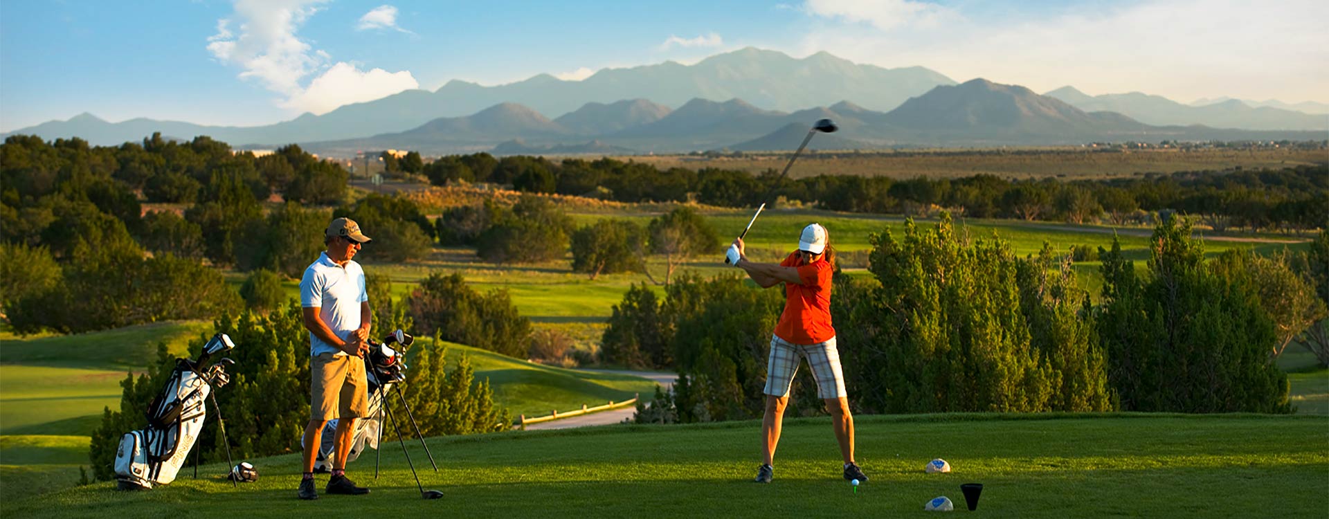 What should you Look For in a Golf range finder? golf ranger finder/golf/1byone