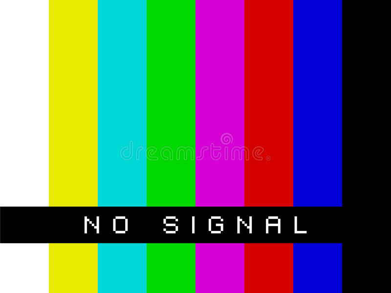 How 1byOne signal booster will help you get the best digital display? signal booster/signal amplifier/TV antenna/TV amplifier